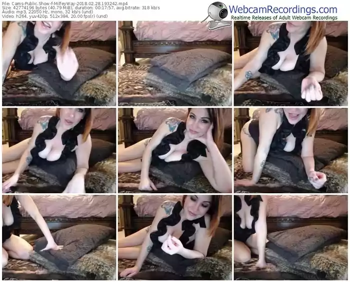 cams-milfeyway-webcam-show-02_28_2018-19_32_42