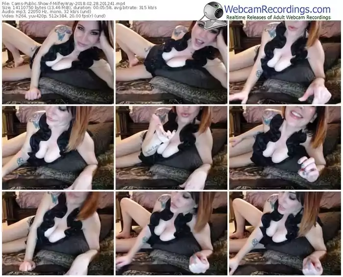 cams-milfeyway-webcam-show-02_28_2018-20_12_41