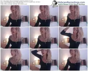 cams-onenatalie-webcam-show-02_28_2018-05_37_27