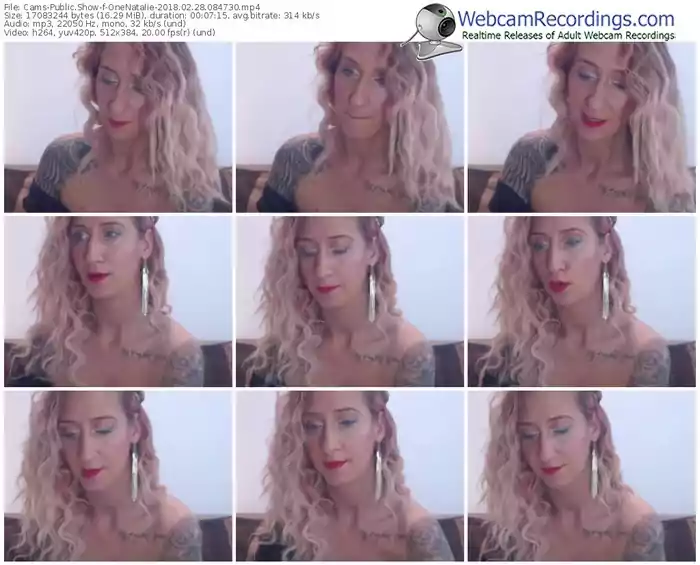 cams-onenatalie-webcam-show-02_28_2018-08_47_30