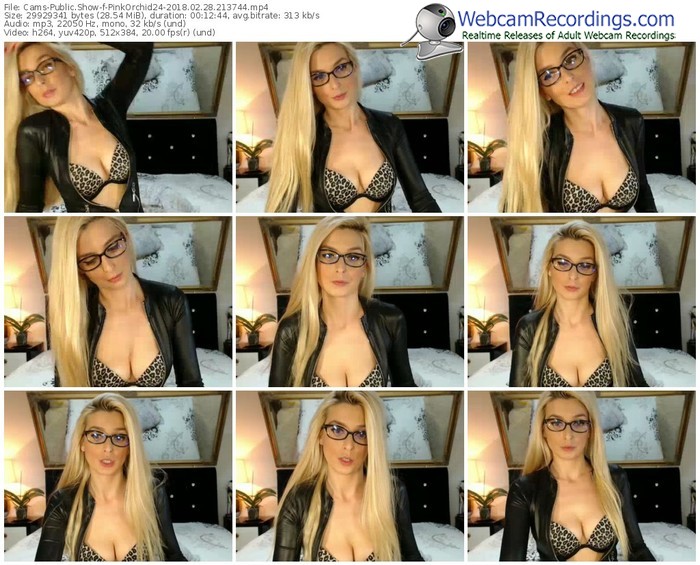 cams-pinkorchid24-webcam-show-02_28_2018-21_37_44