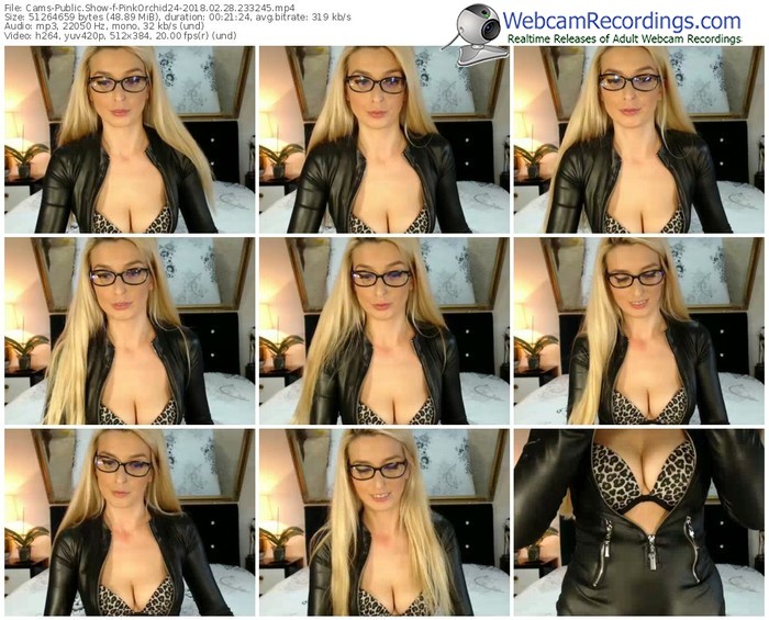 cams-pinkorchid24-webcam-show-02_28_2018-23_32_45