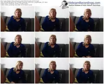 cams-purecrystal-webcam-show-02_28_2018-12_07_33