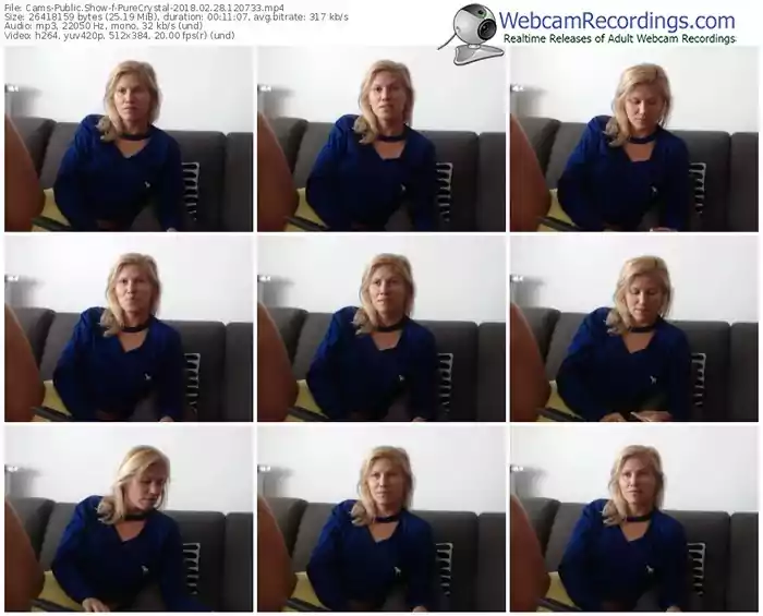 cams-purecrystal-webcam-show-02_28_2018-12_07_33