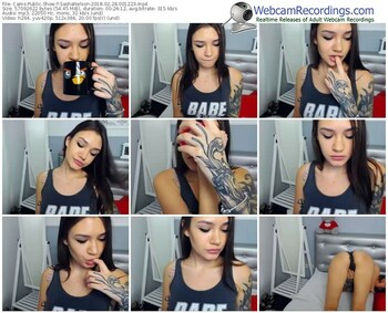 cams-sashanelson-webcam-show-02_28_2018-00_12_23