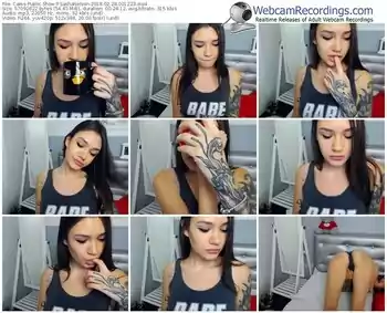 cams-sashanelson-webcam-show-02_28_2018-00_12_23