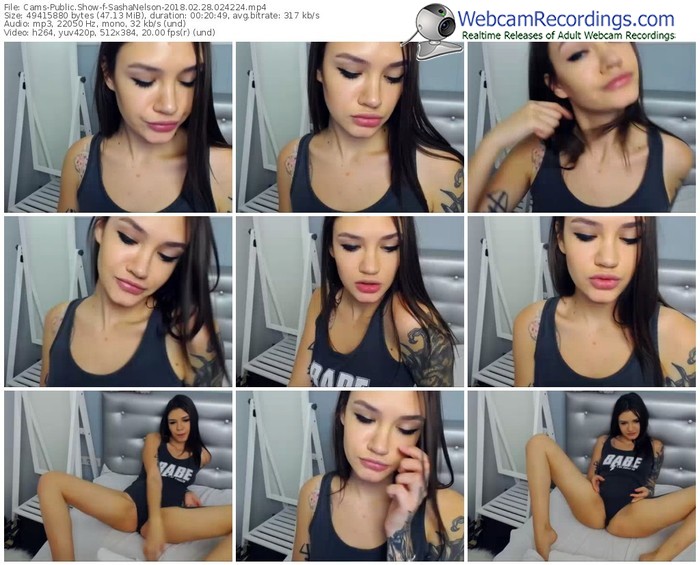 cams-sashanelson-webcam-show-02_28_2018-02_42_24