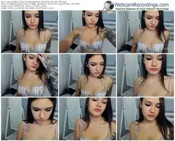 cams-sashanelson-webcam-show-02_28_2018-04_17_25