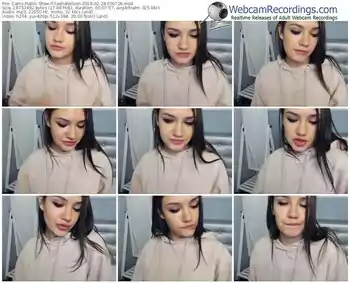 cams-sashanelson-webcam-show-02_28_2018-05_07_26