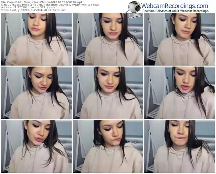 cams-sashanelson-webcam-show-02_28_2018-05_07_26