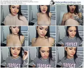 cams-sashanelson-webcam-show-02_28_2018-05_32_27