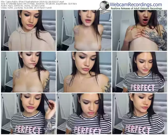 cams-sashanelson-webcam-show-02_28_2018-05_32_27