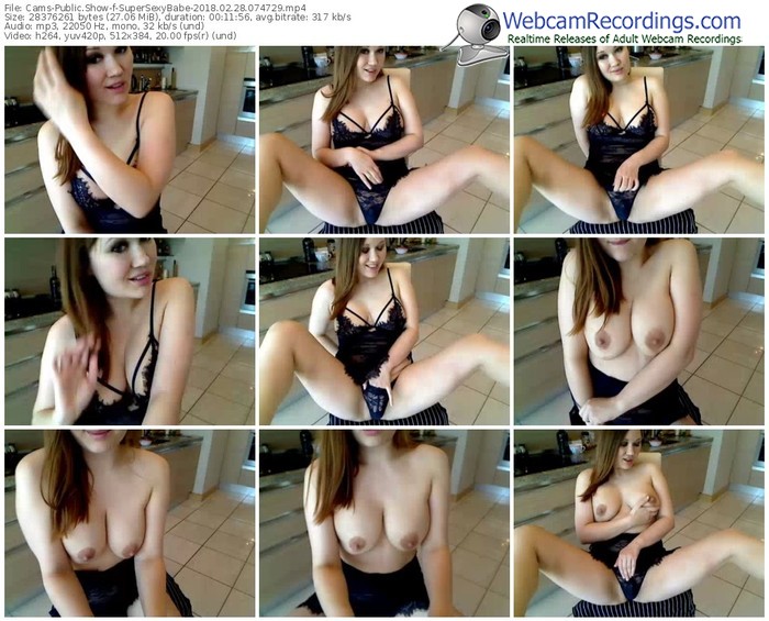 cams-supersexybabe-webcam-show-02_28_2018-07_47_29