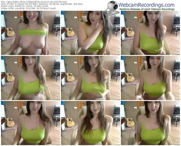 cams-takeitoff18-webcam-show-02_28_2018-10_27_46