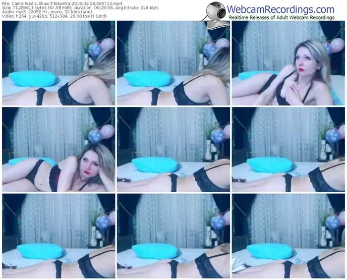 cams-tetantra-webcam-show-02_28_2018-00_57_22