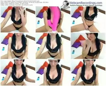 cams-viviandevil-webcam-show-02_28_2018-05_02_26