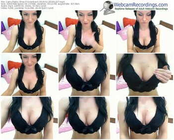 cams-viviandevil-webcam-show-02_28_2018-06_12_27