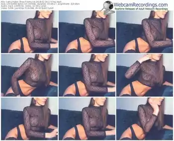 cams-iamlive-webcam-show-02_28_2018-17_37_42