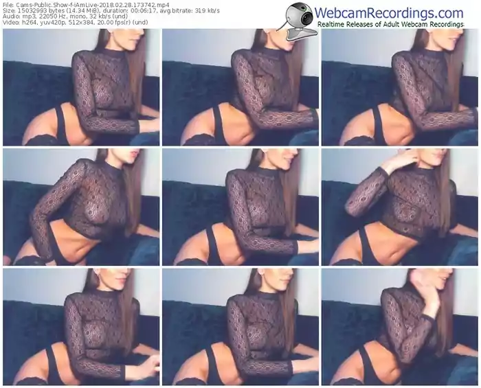 cams-iamlive-webcam-show-02_28_2018-17_37_42