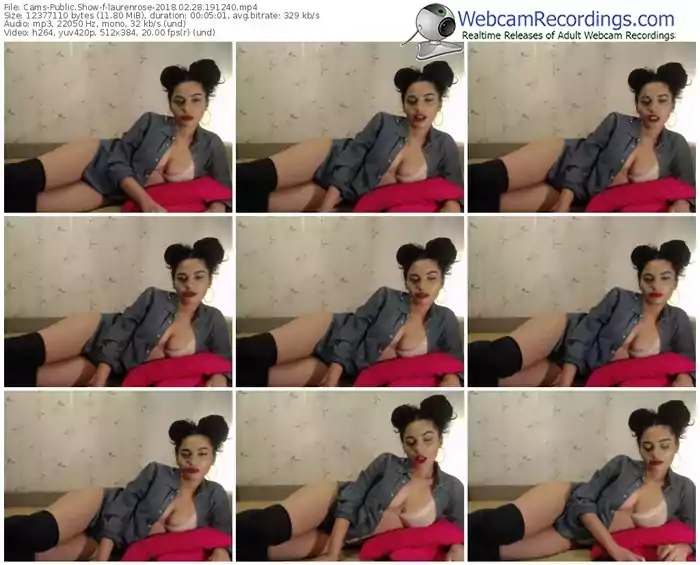 cams-laurenrose-webcam-show-02_28_2018-19_12_40