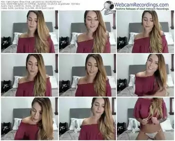 cams-nat_cat-webcam-show-02_28_2018-16_52_43