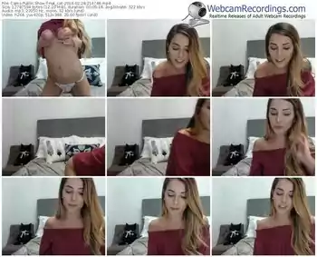 cams-nat_cat-webcam-show-02_28_2018-21_47_48