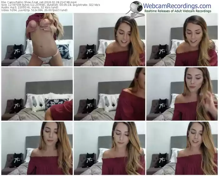 cams-nat_cat-webcam-show-02_28_2018-21_47_48