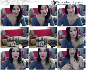 cams-solena-webcam-show-02_28_2018-10_57_32