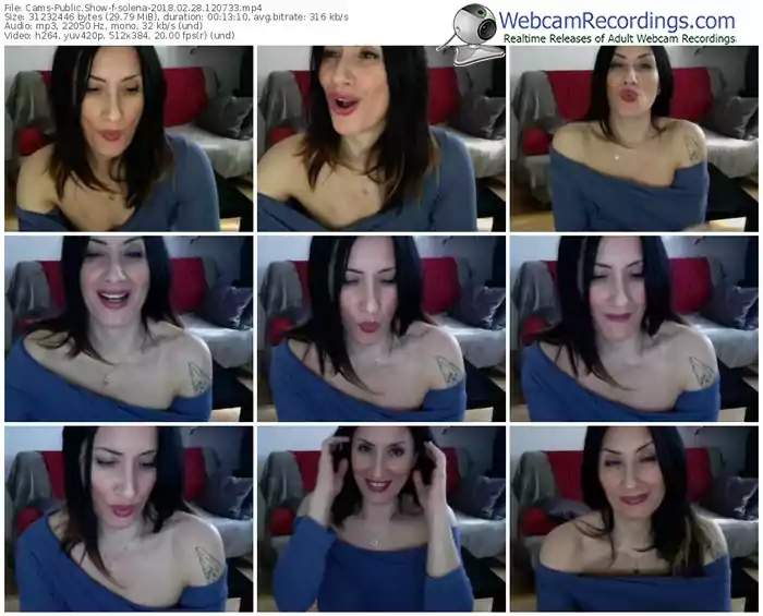 cams-solena-webcam-show-02_28_2018-12_07_33