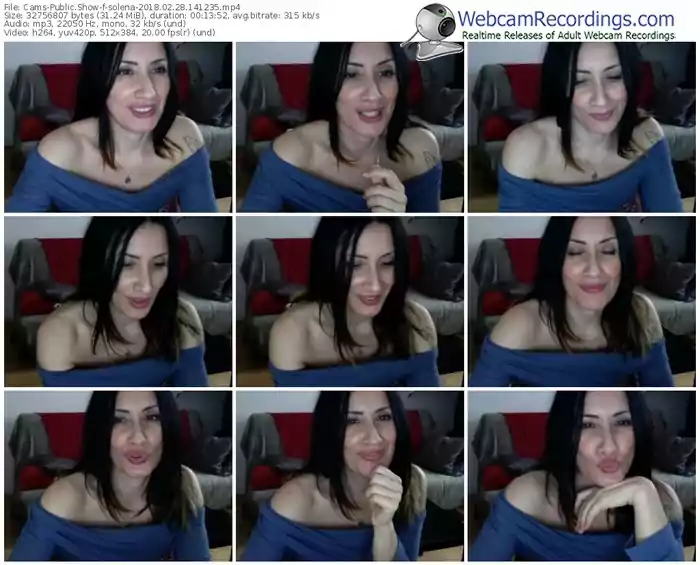 cams-solena-webcam-show-02_28_2018-14_12_35