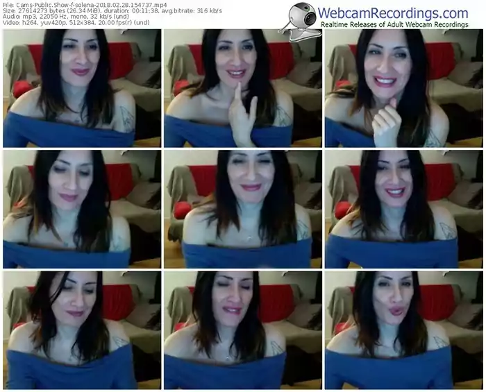 cams-solena-webcam-show-02_28_2018-15_47_37