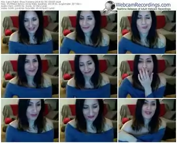 cams-solena-webcam-show-02_28_2018-16_32_37