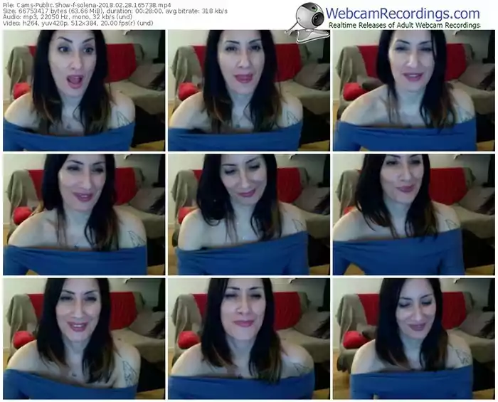 cams-solena-webcam-show-02_28_2018-16_57_38