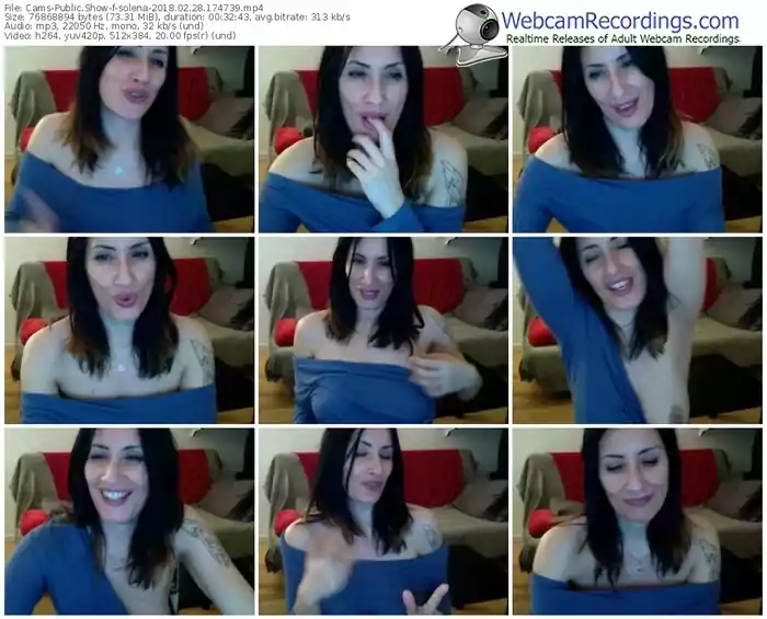 cams-solena-webcam-show-02_28_2018-17_47_39