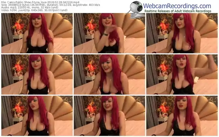 cams-tyna_love-webcam-show-02_28_2018-04_22_26