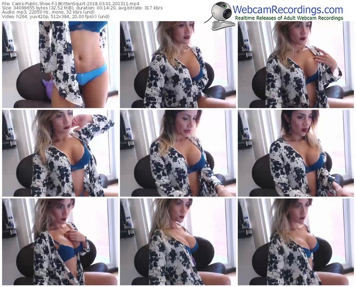 cams-18kittensquirt-webcam-show-03_01_2018-20_13_11