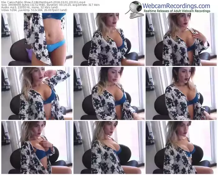 cams-18kittensquirt-webcam-show-03_01_2018-20_13_11