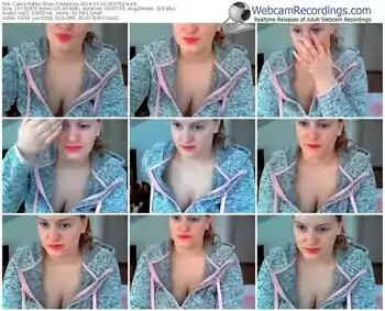 cams-addeliss-webcam-show-03_01_2018-06_37_52