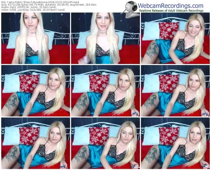 cams-alyseemma-webcam-show-03_01_2018-00_12_45