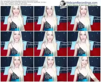 cams-alyseemma-webcam-show-03_01_2018-00_47_46