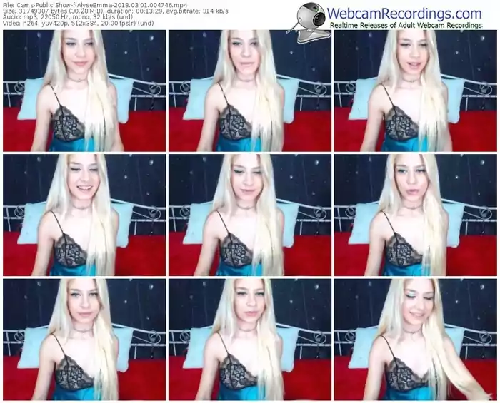 cams-alyseemma-webcam-show-03_01_2018-00_47_46