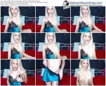 cams-alyseemma-webcam-show-03_01_2018-04_12_49