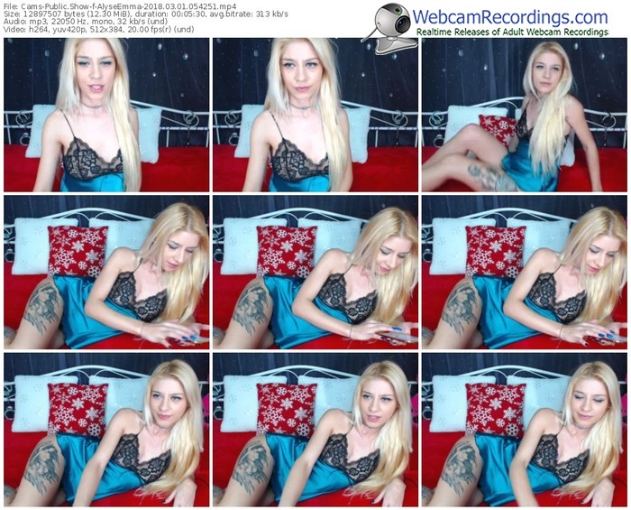 cams-alyseemma-webcam-show-03_01_2018-05_42_51