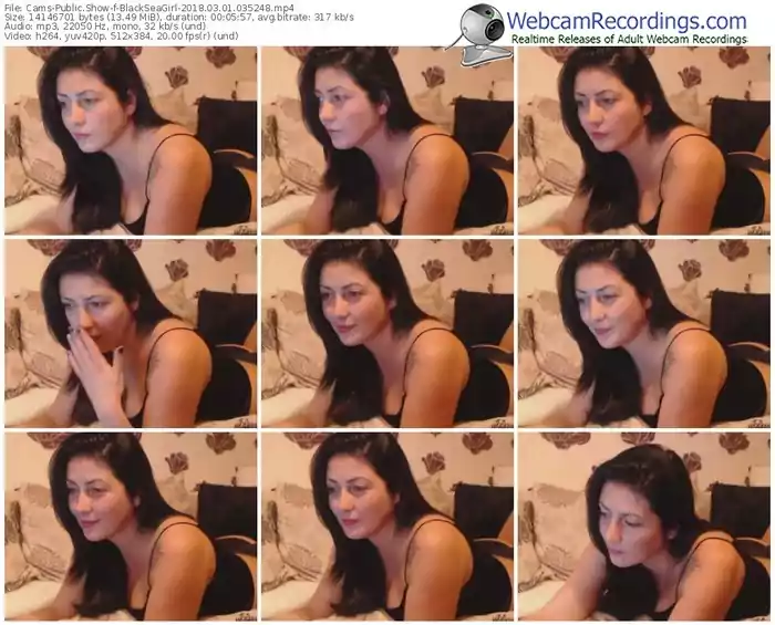 cams-blackseagirl-webcam-show-03_01_2018-03_52_48