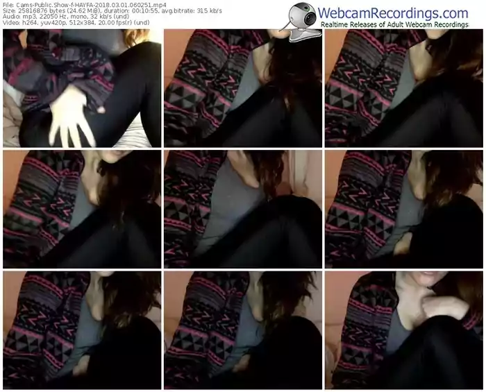 cams-hayfa-webcam-show-03_01_2018-06_02_51