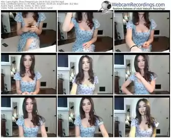 cams-heavenlips-webcam-show-03_01_2018-03_07_50