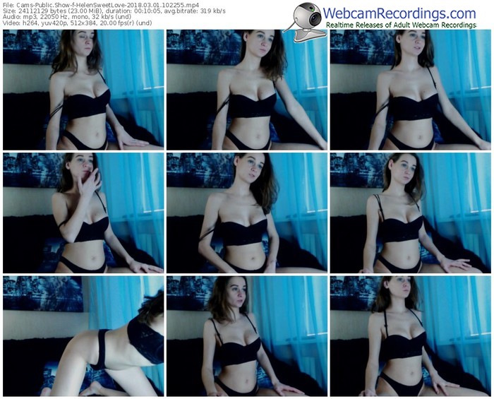 cams-helensweetlove-webcam-show-03_01_2018-10_22_55