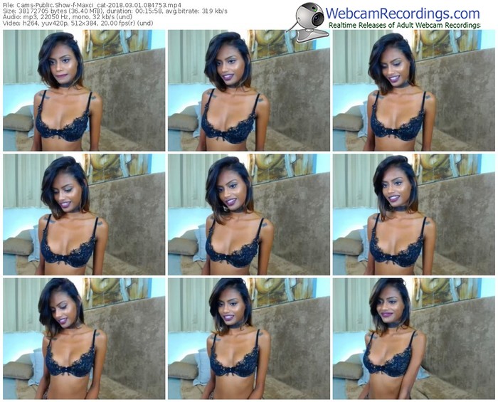 cams-maxci_cat-webcam-show-03_01_2018-08_47_53