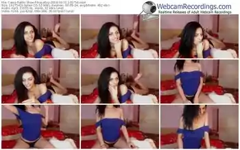 cams-mayasxy-webcam-show-03_01_2018-10_57_54