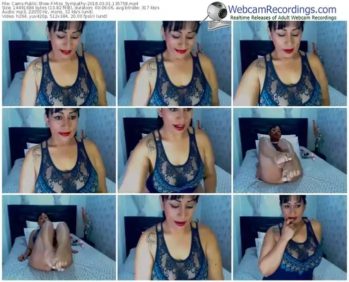 cams-miss_sympathy-webcam-show-03_01_2018-13_57_58